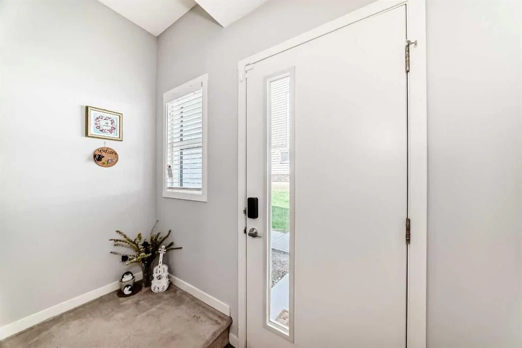 508 Harvest Grove Walk NE, Calgary — photo 2 of 25