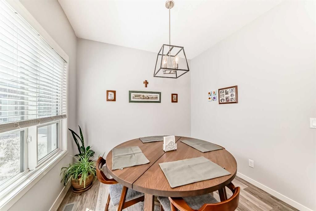 508 Harvest Grove Walk NE, Calgary — photo 5 of 25