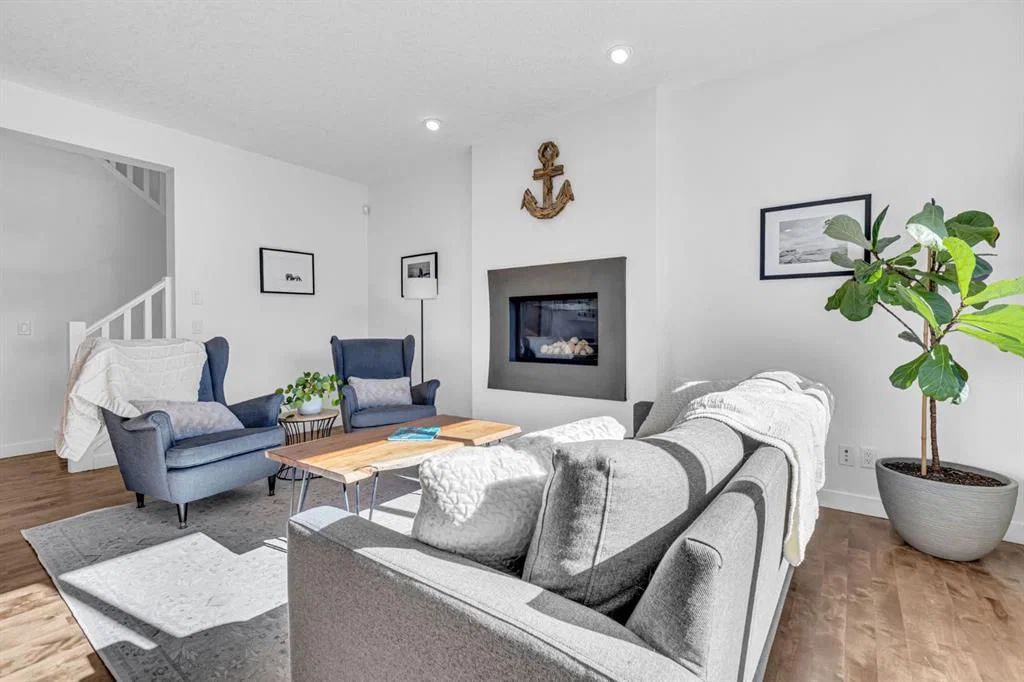 159 Elgin Terrace SE, Calgary — photo 2 of 50