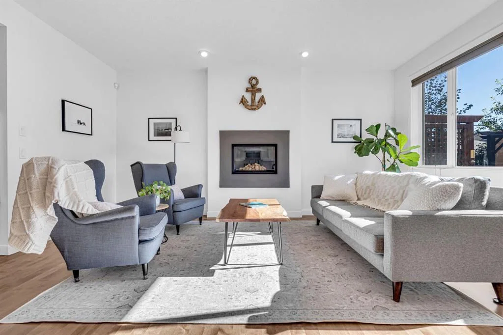 159 Elgin Terrace SE, Calgary — photo 3 of 50