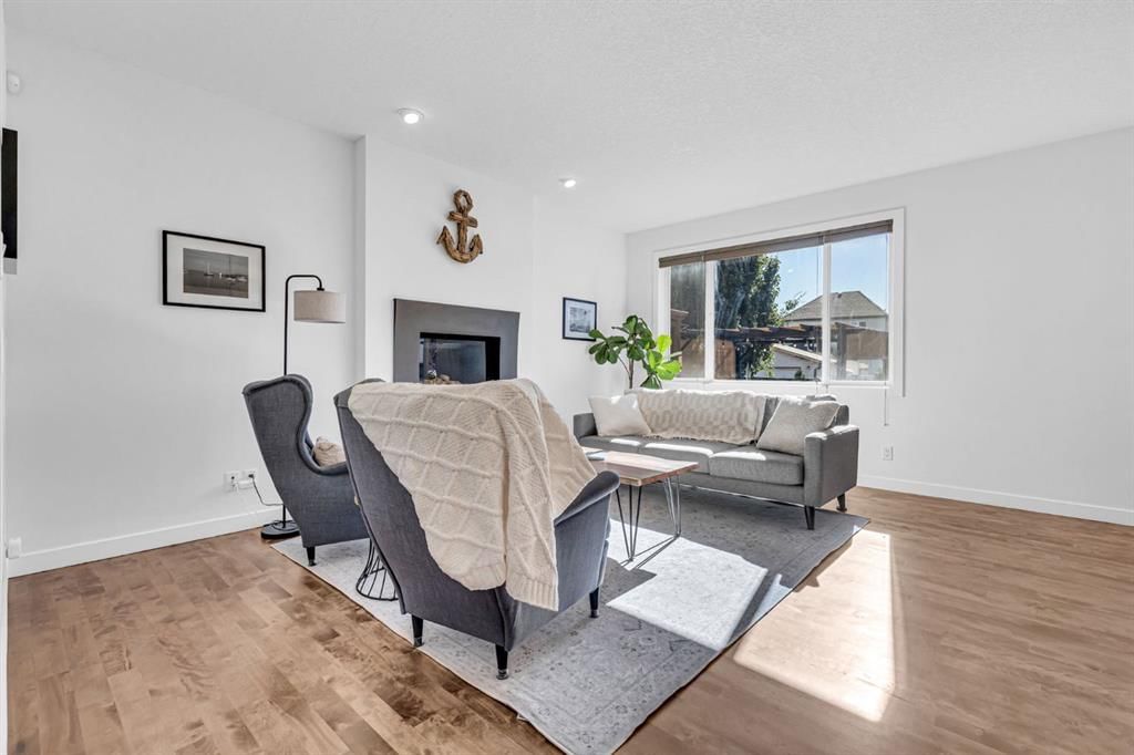 159 Elgin Terrace SE, Calgary — photo 4 of 50