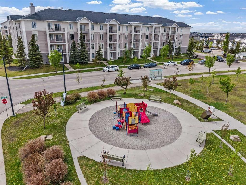 1315, 333 Taravista Drive NE, Calgary — photo 2 of 26