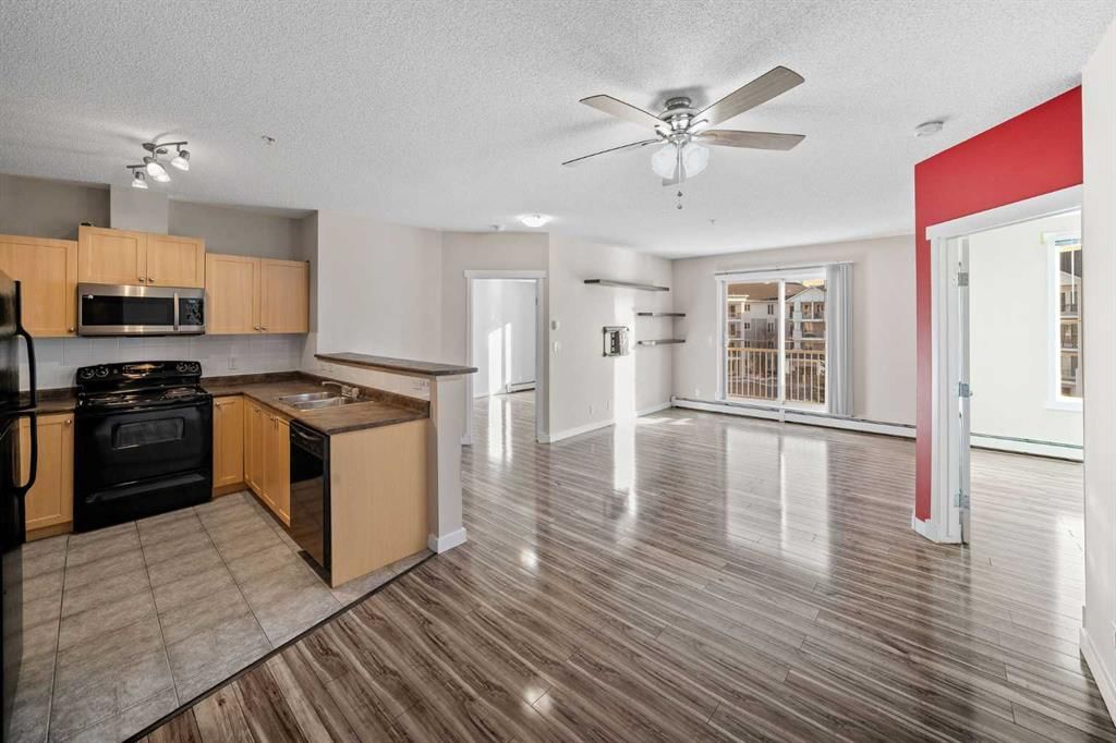 1315, 333 Taravista Drive NE, Calgary — photo 4 of 26
