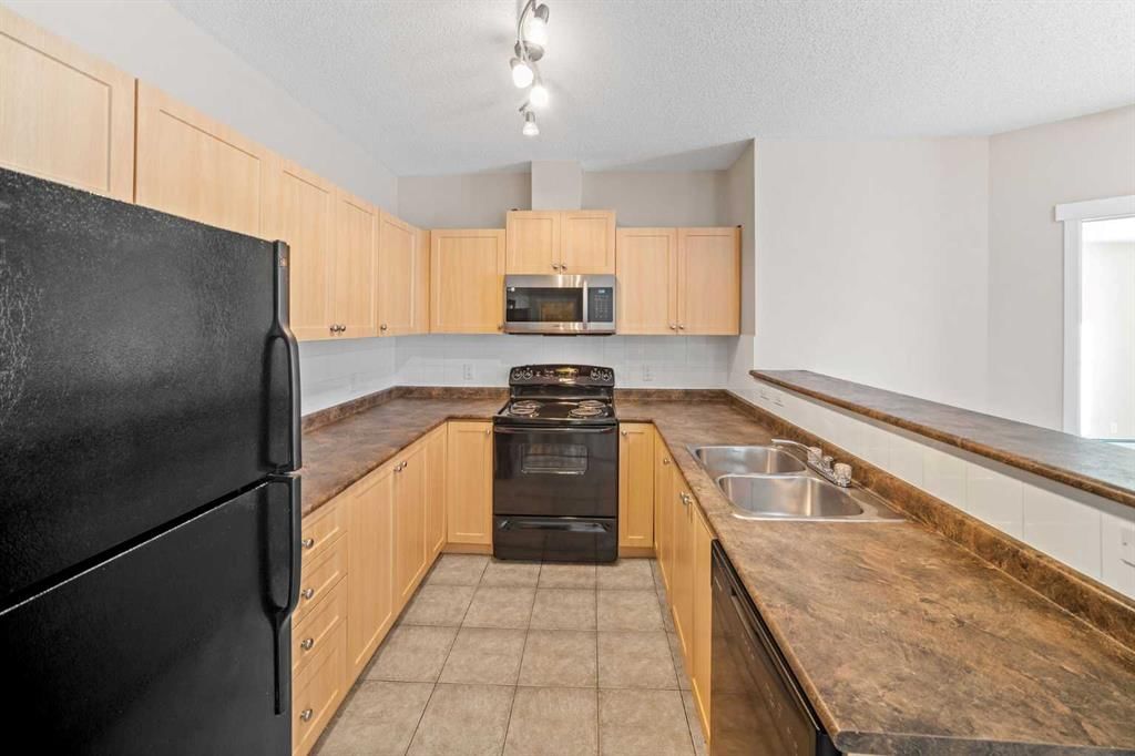 1315, 333 Taravista Drive NE, Calgary — photo 5 of 26