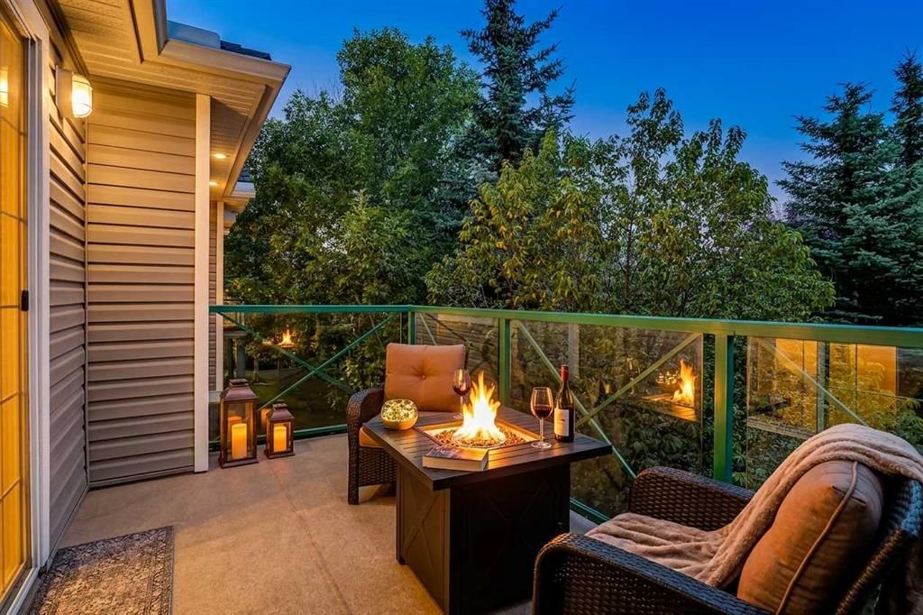 204, 39 Hidden Creek Place NW, Calgary — photo 3 of 44