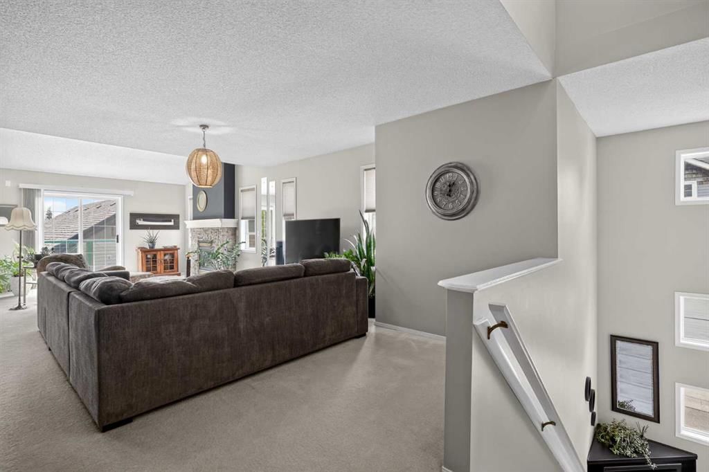 204, 39 Hidden Creek Place NW, Calgary — photo 5 of 44