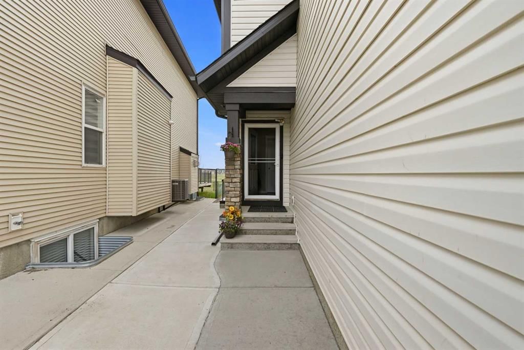 156 Skyview Shores Manor NE, Calgary — photo 2 of 50