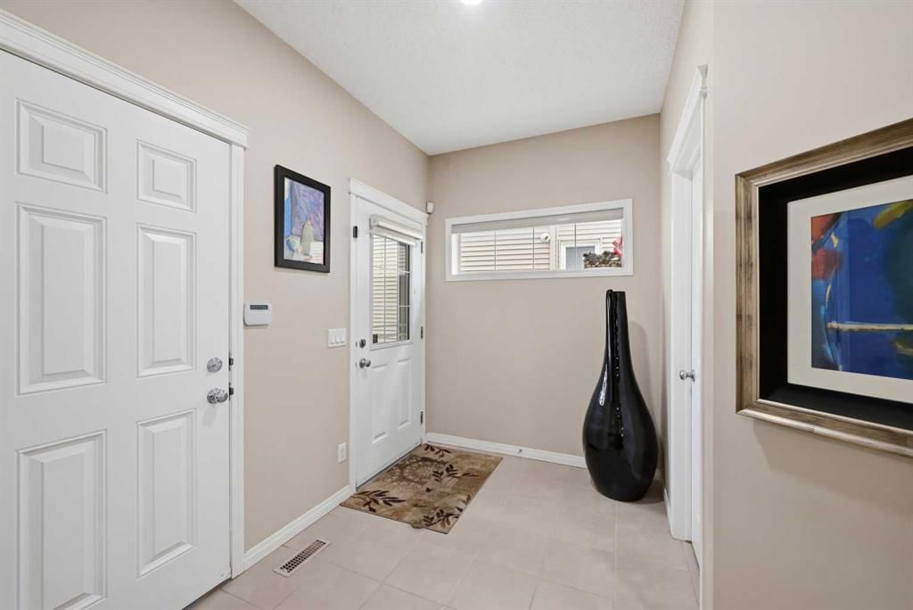 156 Skyview Shores Manor NE, Calgary — photo 3 of 50
