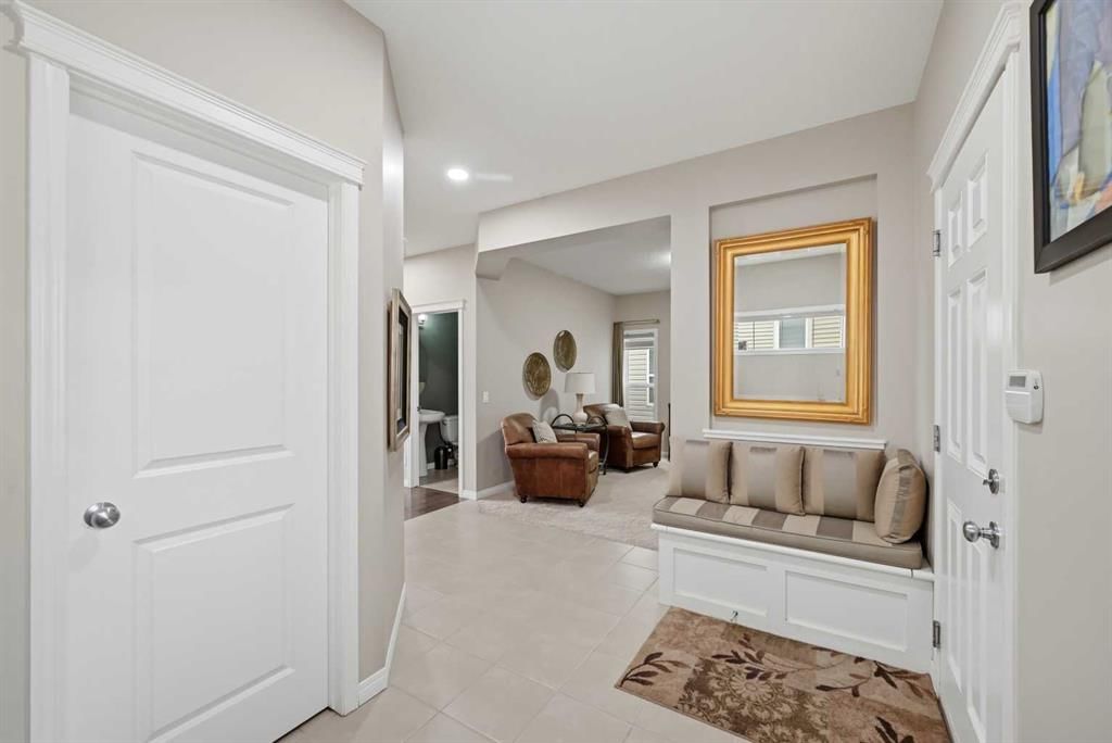 156 Skyview Shores Manor NE, Calgary — photo 4 of 50