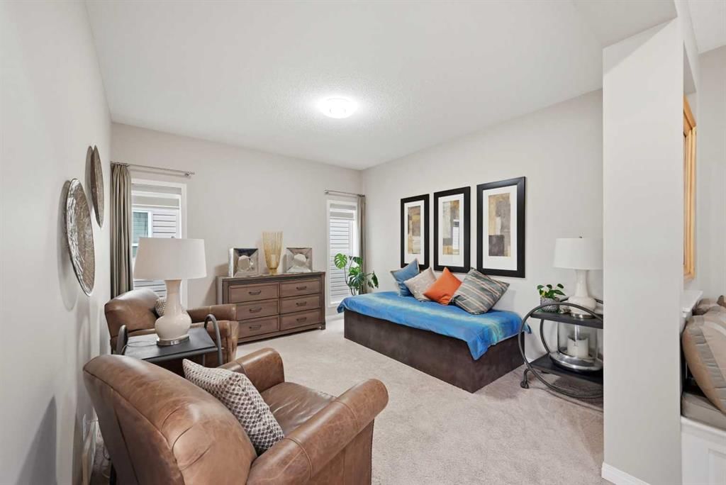 156 Skyview Shores Manor NE, Calgary — photo 5 of 50