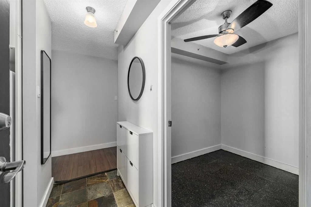 706, 1240 12 Avenue SW, Calgary — photo 3 of 22