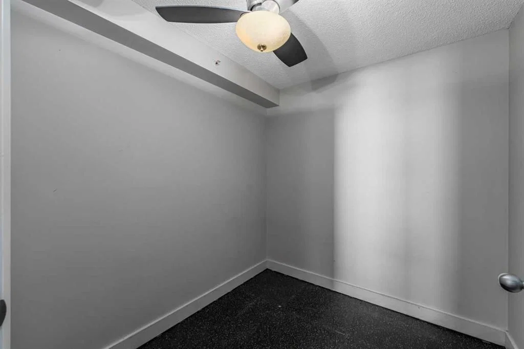 706, 1240 12 Avenue SW, Calgary — photo 4 of 22