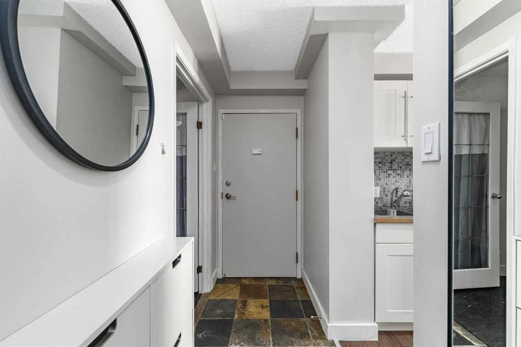 706, 1240 12 Avenue SW, Calgary — photo 5 of 22