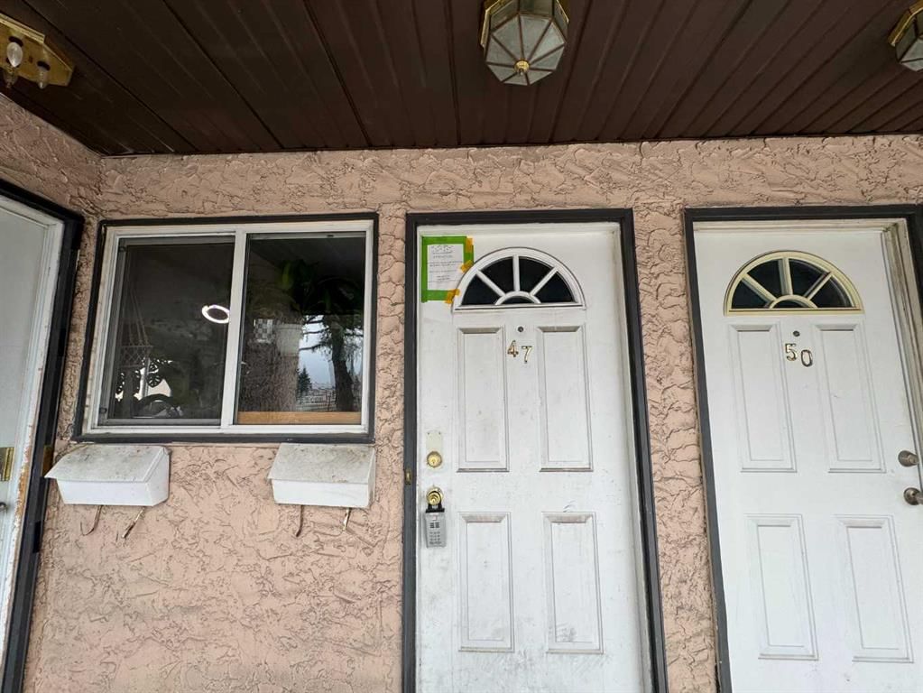 47, 3705 Fonda Way SE, Calgary — photo 2 of 10