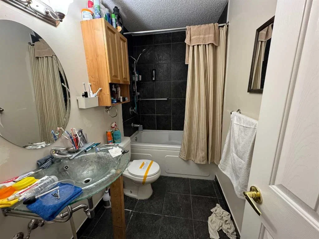 47, 3705 Fonda Way SE, Calgary — photo 3 of 10