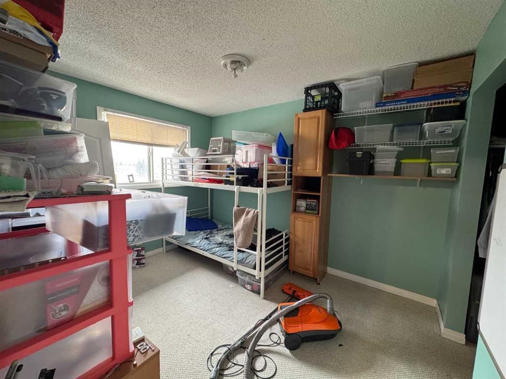 47, 3705 Fonda Way SE, Calgary — photo 4 of 10