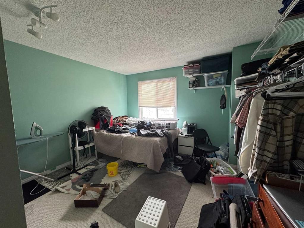 47, 3705 Fonda Way SE, Calgary — photo 5 of 10