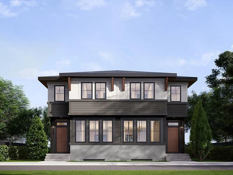 1644 Keystone Creek Avenue NE, Calgary — photo 2 of 34