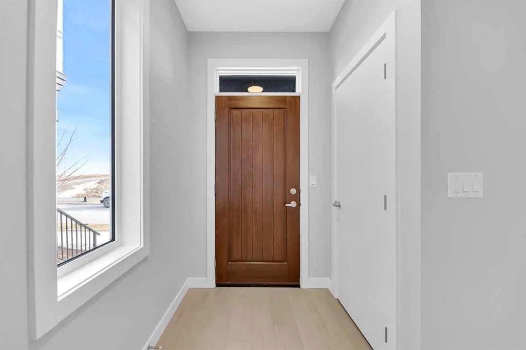 1644 Keystone Creek Avenue NE, Calgary — photo 3 of 34
