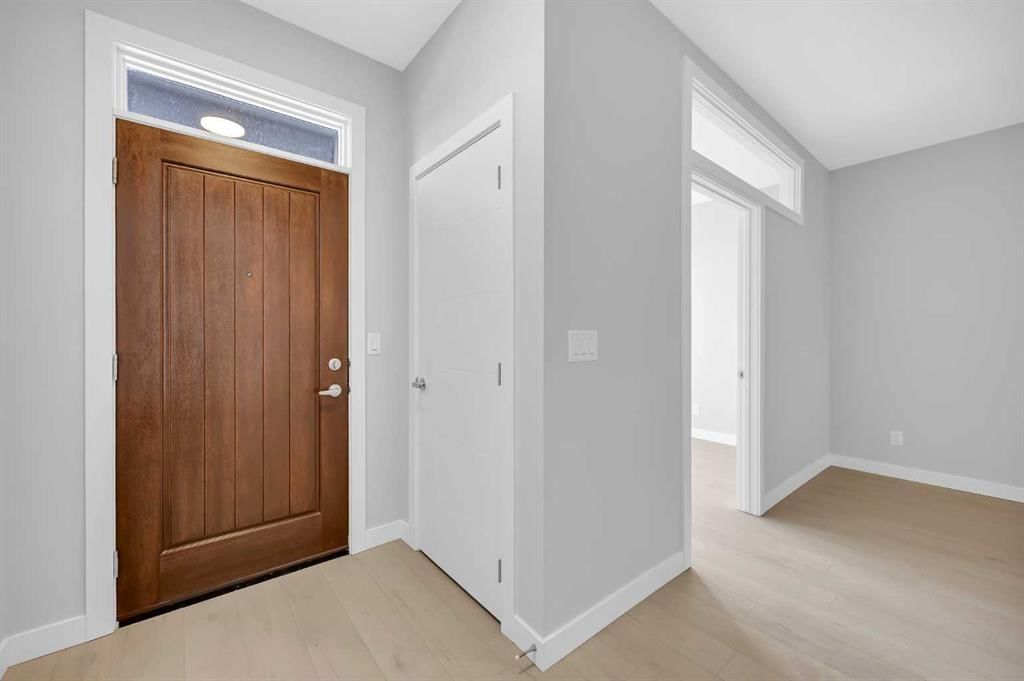 1644 Keystone Creek Avenue NE, Calgary — photo 4 of 34