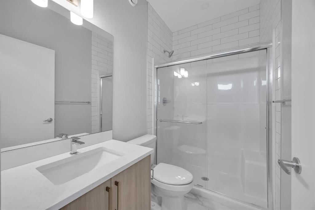 1644 Keystone Creek Avenue NE, Calgary — photo 5 of 34