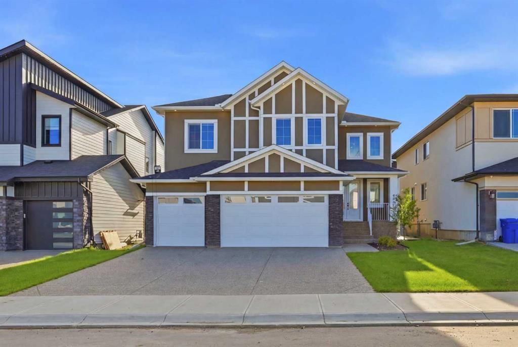 2008 Waterbury Road, Chestermere — photo 3 of 50
