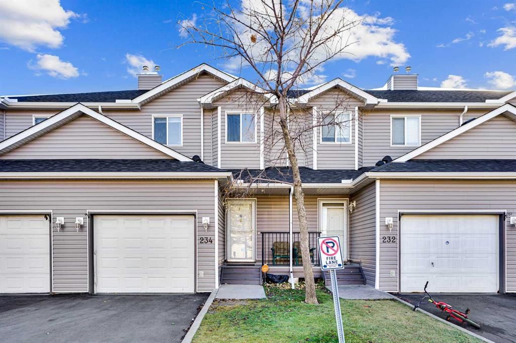 234 Taracove Place NE, Calgary — photo 2 of 50