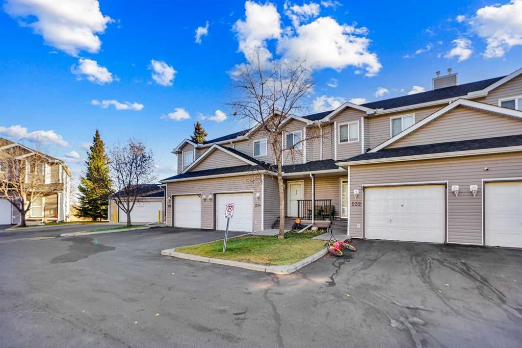 234 Taracove Place NE, Calgary — photo 3 of 50