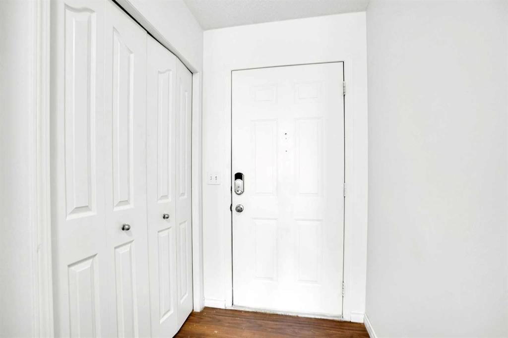 234 Taracove Place NE, Calgary — photo 4 of 50