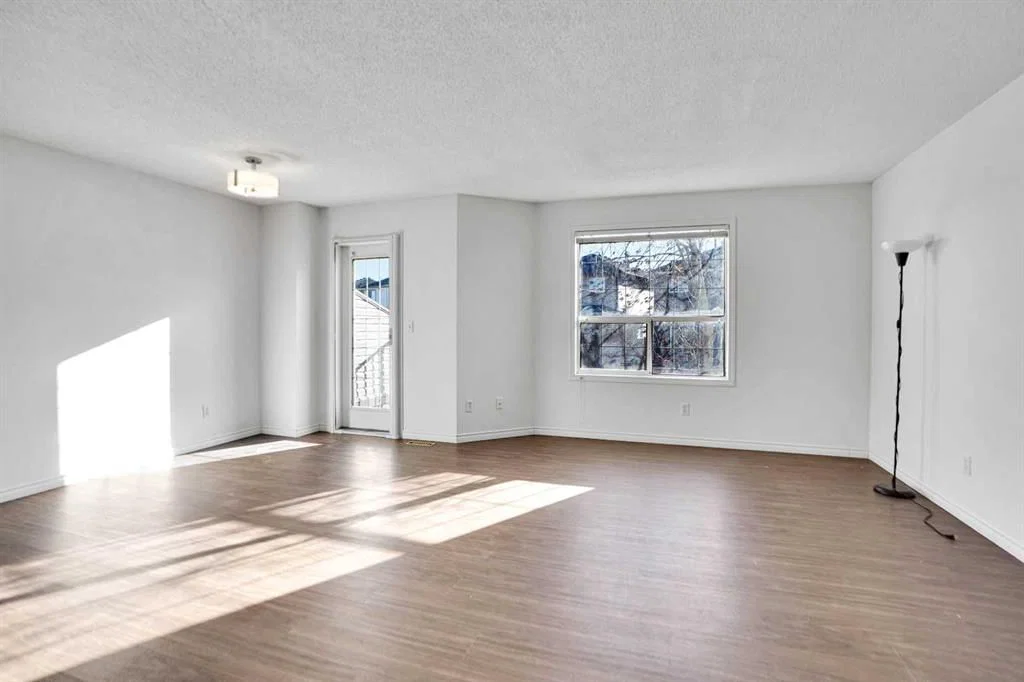 234 Taracove Place NE, Calgary — photo 5 of 50