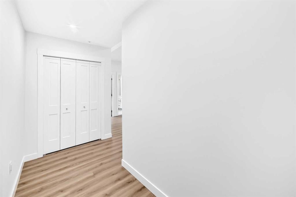 2110, 430 Sage Hill NW, Calgary — photo 4 of 39