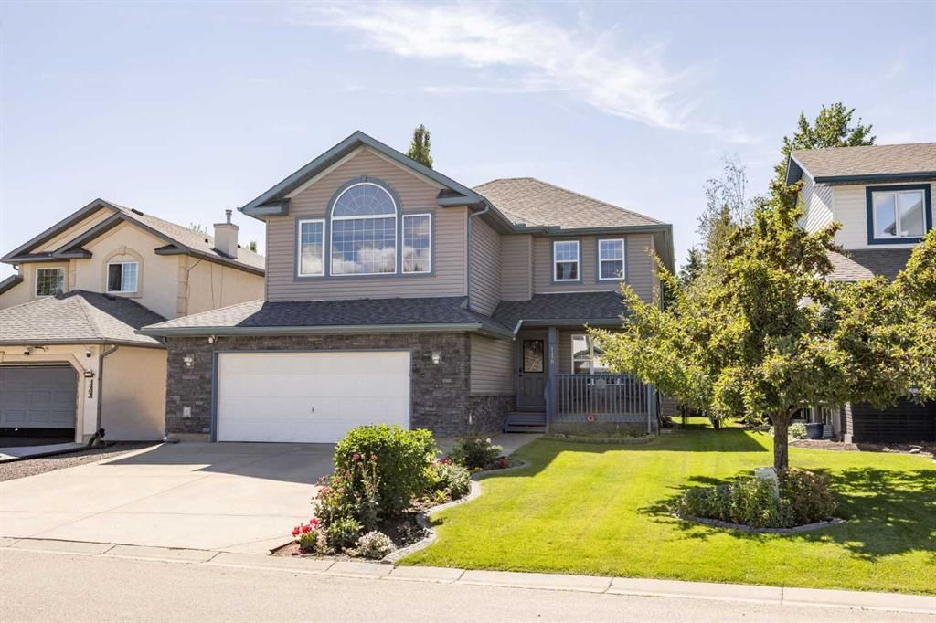 118 Lakeview Shores, Chestermere — photo 2 of 50