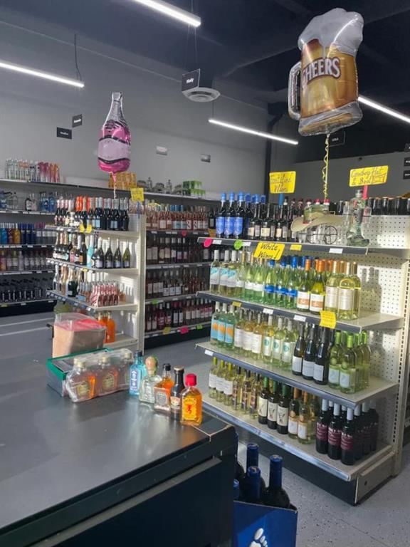 340, 318 Nolanridge Crescent NW, Calgary — photo 3 of 4