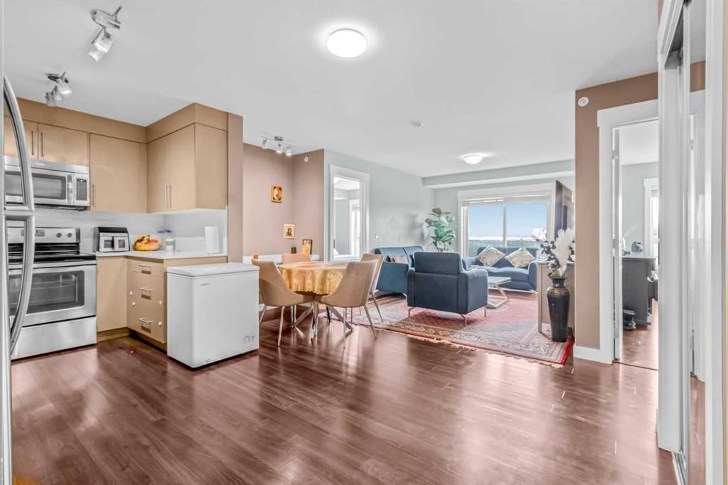 5404, 302 Skyview Ranch Drive NE, Calgary — photo 2 of 28