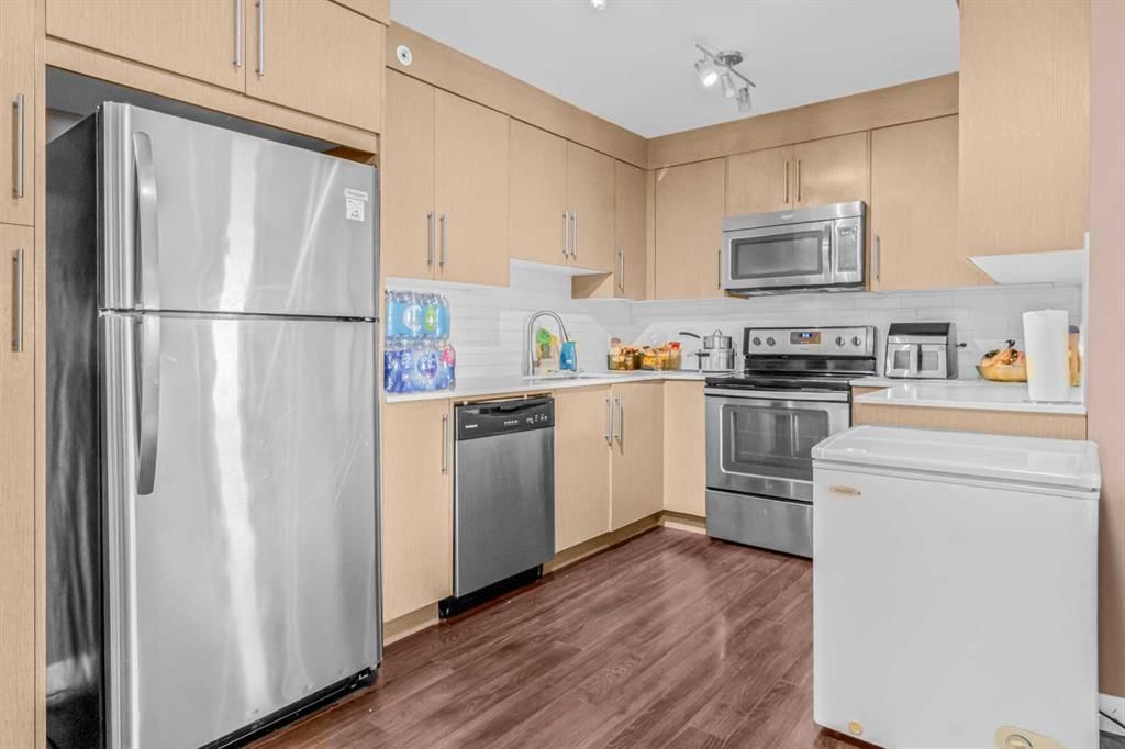 5404, 302 Skyview Ranch Drive NE, Calgary — photo 3 of 28