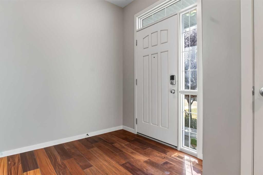 76 Auburn Glen Heights SE, Calgary — photo 4 of 50