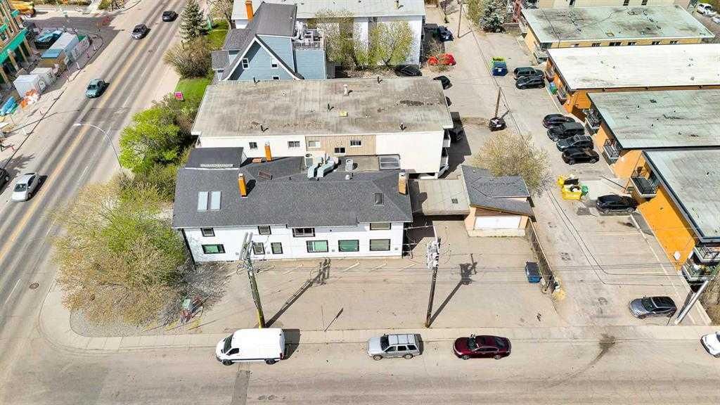 1850 14 Street SW, Calgary — photo 2 of 50