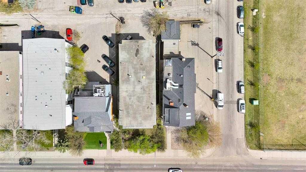 1850 14 Street SW, Calgary — photo 3 of 50