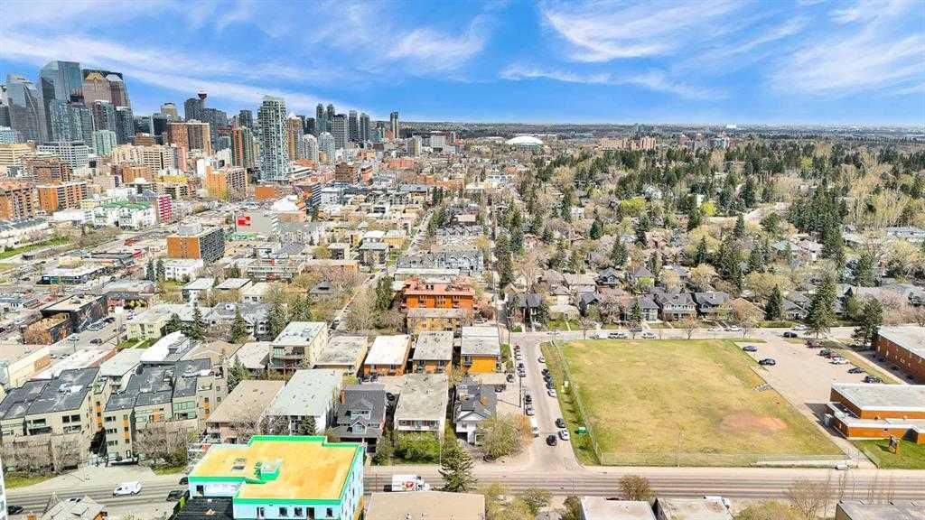 1850 14 Street SW, Calgary — photo 4 of 50