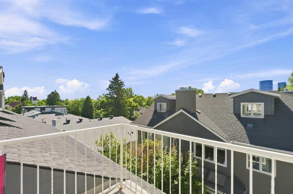 12, 110 10 Avenue NE, Calgary — photo 4 of 46