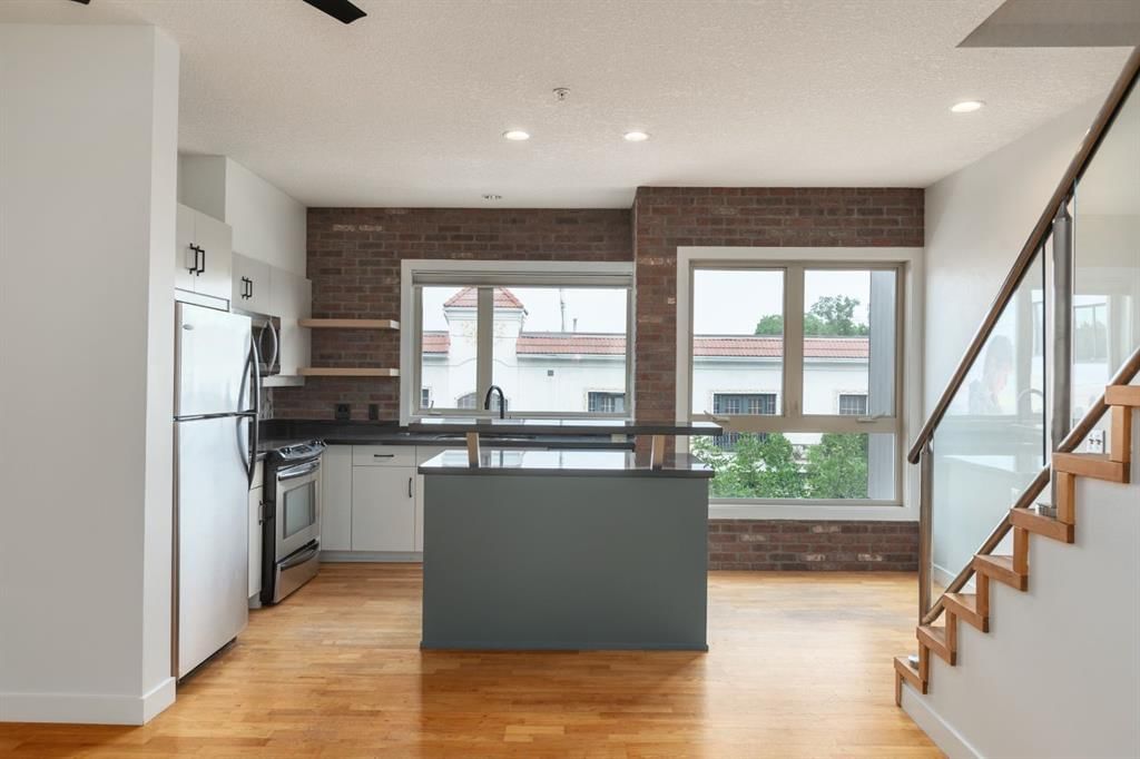 213, 118 8 Street NE, Calgary — photo 4 of 43