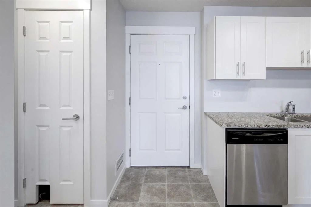1310, 99 Copperstone Park SE, Calgary — photo 3 of 32