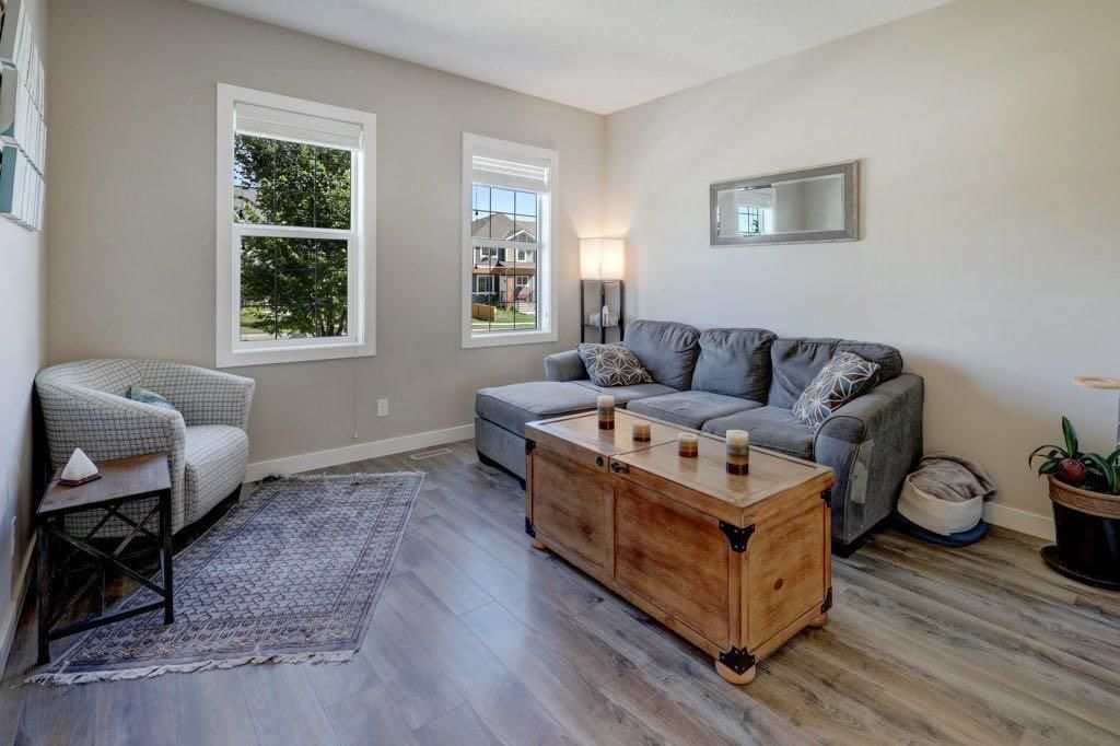 963 Nolan Hill Boulevard NW, Calgary — photo 3 of 43