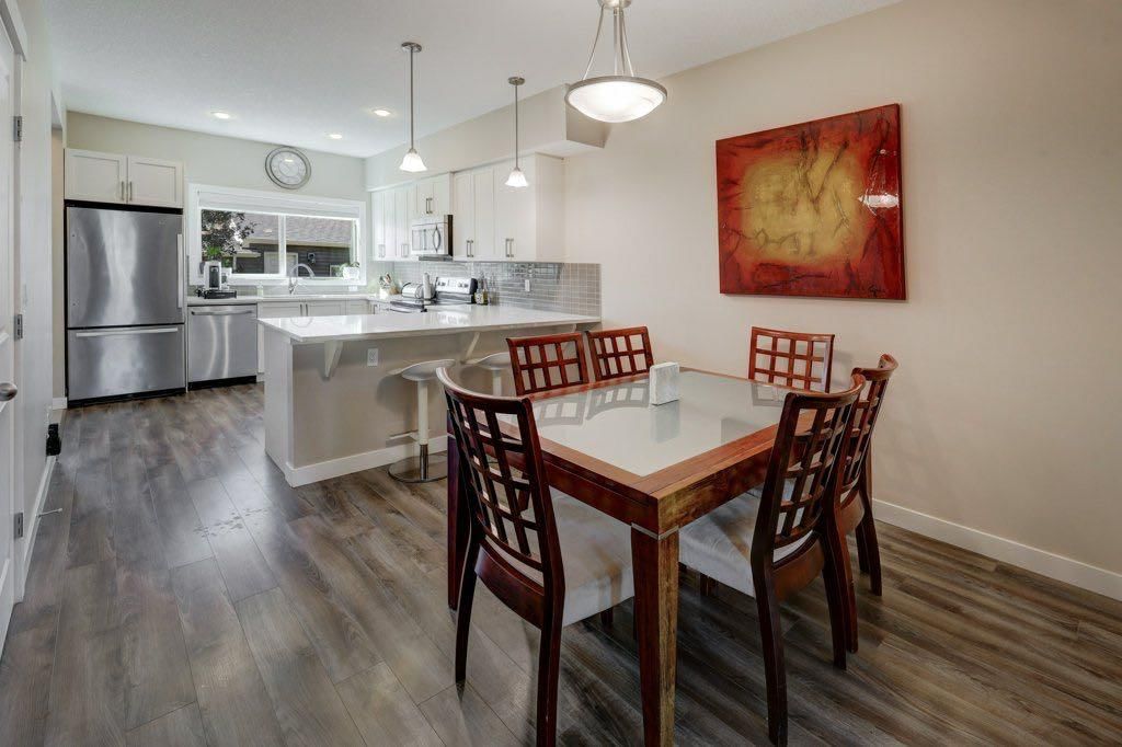 963 Nolan Hill Boulevard NW, Calgary — photo 4 of 43