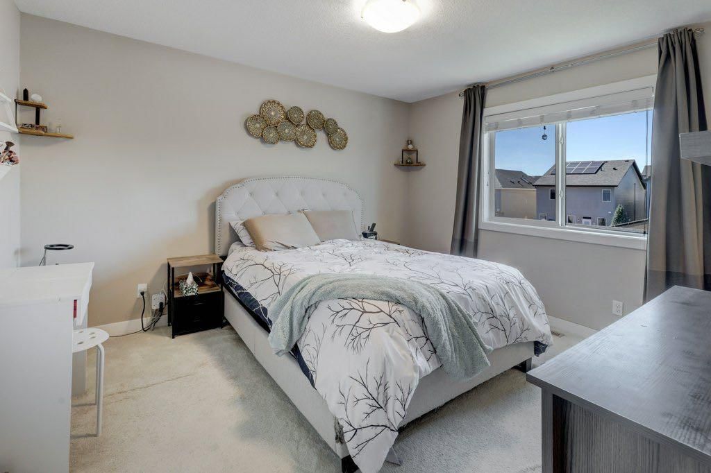 963 Nolan Hill Boulevard NW, Calgary — photo 5 of 43