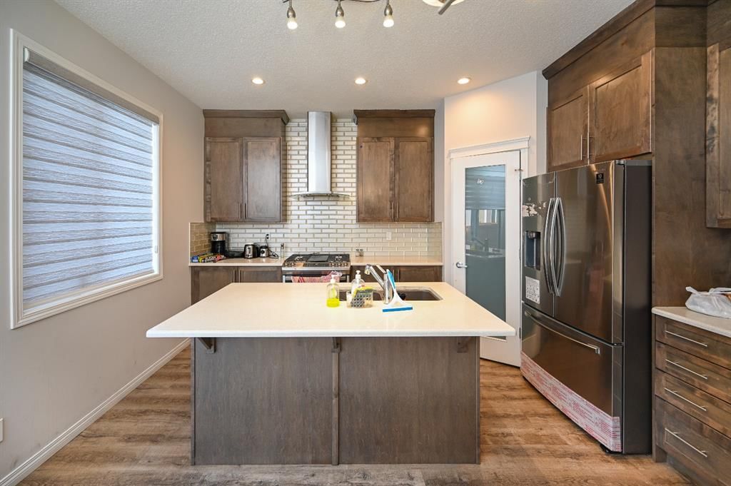 64 Cityside Common NE, Calgary — photo 3 of 23