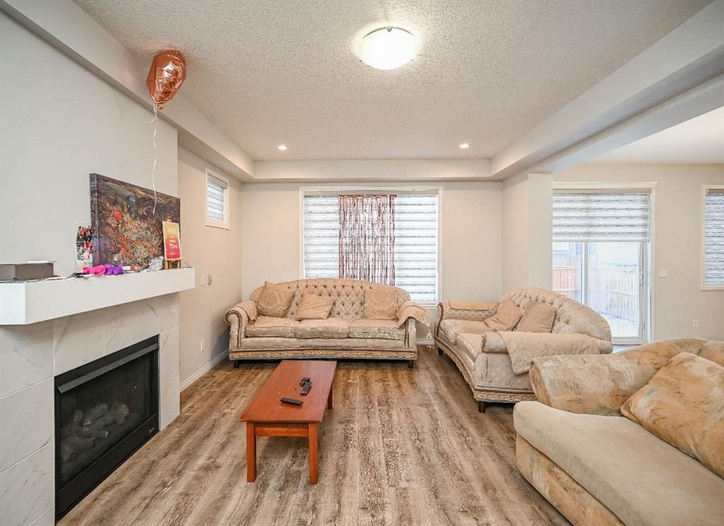 64 Cityside Common NE, Calgary — photo 4 of 23