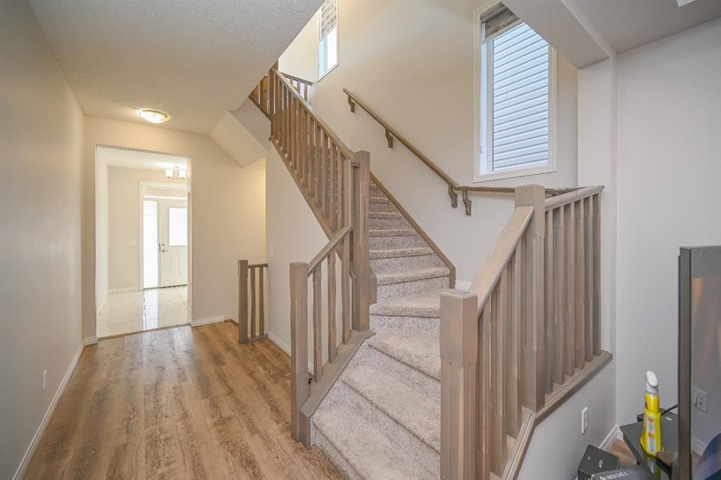 64 Cityside Common NE, Calgary — photo 5 of 23
