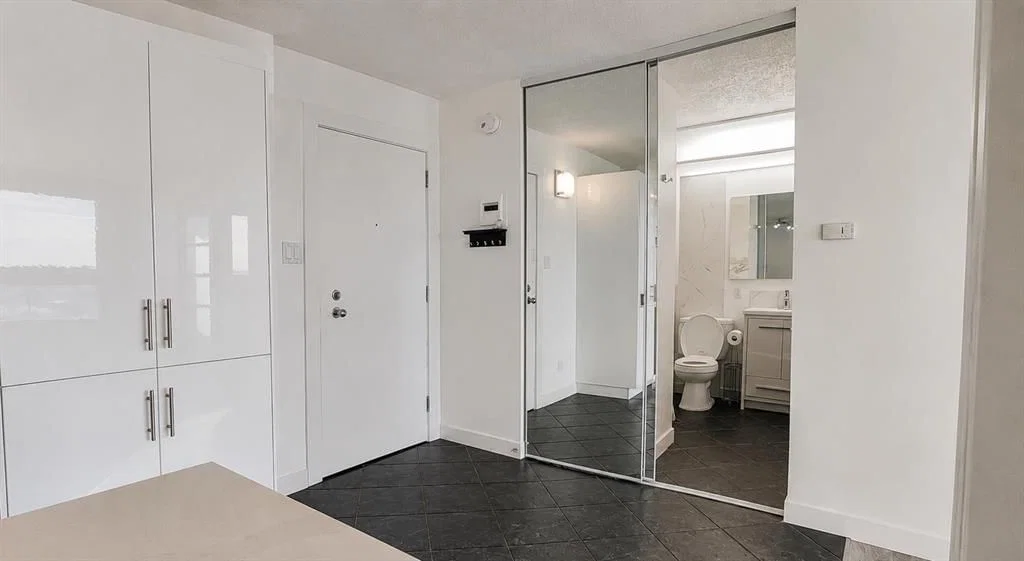 704, 314 14 Street NW, Calgary — photo 3 of 18