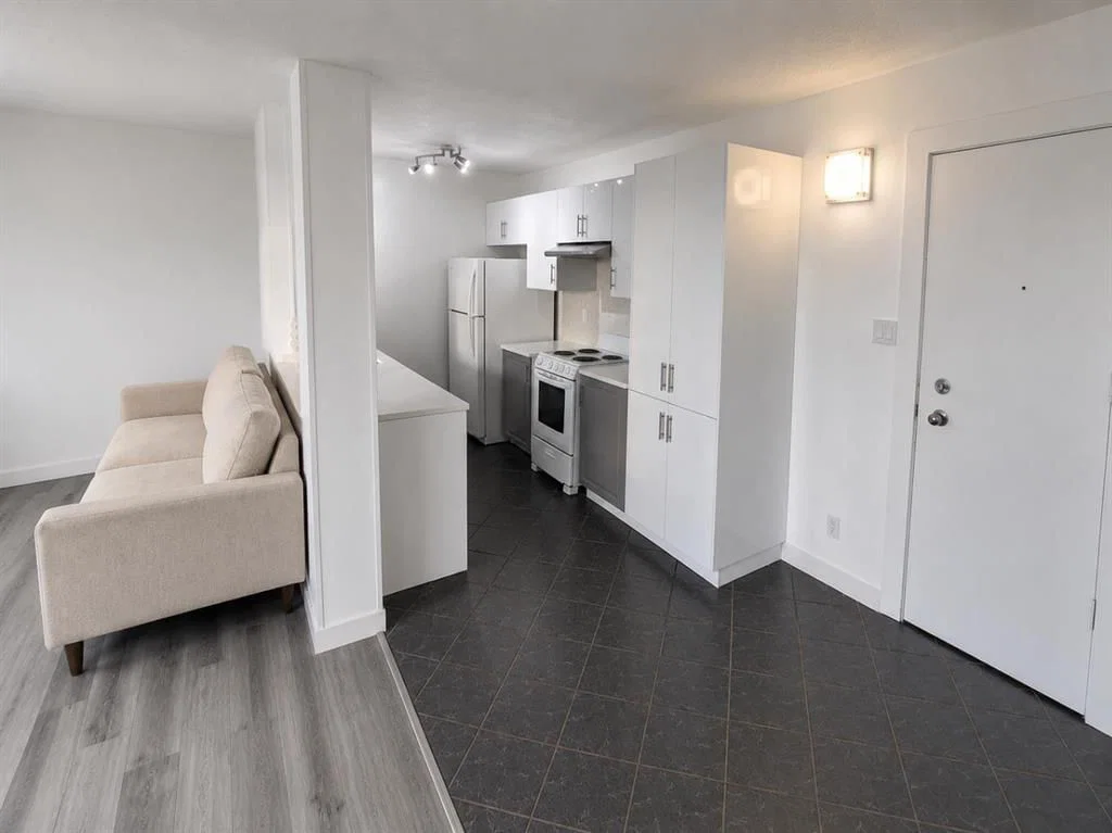 704, 314 14 Street NW, Calgary — photo 4 of 18